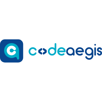 CodeAegis Pvt Ltd